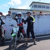 2012 T-Netバイク祭り 120分耐久レースinエビスサーキット