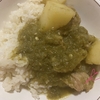 夫氏に目標時間通りにご飯を作る方法を教えてみた
