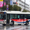 朝日自動車　5011