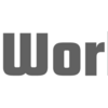 一休.comにService Worker(Workbox)を導入しました