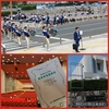 水戸地区高等学校音楽会♪