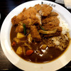 【新宿ハラールShinjyuku Halal】CoCo壱番屋でチキンカツカレー！