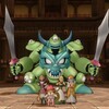 デスマシーン