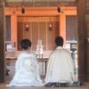 瀬戸内ロングライドの思い出　～大山祇神社から2つの橋へ～