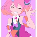 まこと……キレそうで……ございます