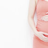 妊娠初期の過ごし方とは？流産のリスクや生活上の注意点
