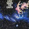  愛は地球を救う(紙ジャケット仕様) / 大野雄二&ユー・アンド・エクスプロージョン・バンド (asin:B0030GDRG0)