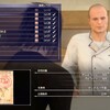 Final Fantasy ⅩⅤ＜１５０＞