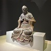【展覧会Log】5/23-25に行った展覧会 in 関西(2025/6/3-4記述)
