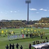 柏レイソルは町田に無得点の敗戦、EAST最下位に転落
