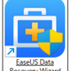 USBメモリ復元の検証！EaseUS Data Recovery Wizardの無料版を徹底解説