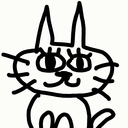 主婦のつれづれ日記