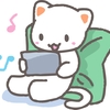 DMM TV独占配信作品をチェック！特におすすめしたい作品5つをご紹介！