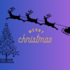 お家でクリスマス🎄