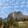 西上州  荒船山