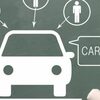 通訳者の新しい働き方