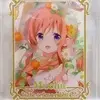 「きゃらっとくじ ご注文はうさぎですか??～FAIRY TALE～」2019の中で最もレアな作品を決める　プレミアグッズランキング　
