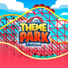 Idle Theme Park Tycoon ナビ