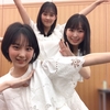 【有澤一華・入江里咲・江端妃咲（Juice=Juice）】メンバーカラーが決定!!!