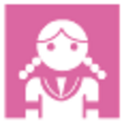 デュラララチャット デュラチャ人物名鑑 5選 Takubannのブログ