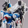 ＨＧ 1/144 セカンドＶ【２次：２０１９年１２月発送】