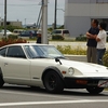 よろしくメカドック登場車一覧｜劇中チューニングカーをキャラクター別に型式つきで解説