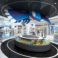 びとうろうぽ記