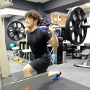 yoshitr_fitness blog
