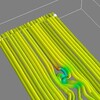  MayaviをPythonのスクリプトで起動したい(2)