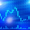 ドS・負け組FXトレーダー、成り上がるためのブログ