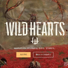 【WILD HEARTS】パッケージ版よりデジタル版が高いのなんとかならんの？ Xbox派は辛い・・・