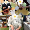 チョコバナナ🍫🍌