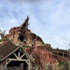 【和訳】アナハイムディズニー アトラクション② Splash Mountain／「スプラッシュマウンテン」のお話とは【ディズニーブログ】