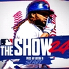 MLB The Show 24を買いました