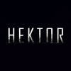 【Hektor】緊張感が持続するホラーゲーム