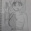 ああ、もうダメだ