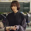 純愛ディソナンスを見る