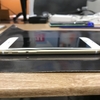 大津市皇子が丘からお越しのお客様iPhone6のバッテリー交換の依頼を頂きました！