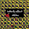心に響くアコースティックギター 音更 Butterfly Effect+