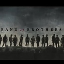 bandofbrothersの登場人物まとめ写真あり