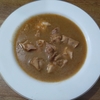 2026年3月20日(金祝)アラジンHALAL