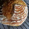 Pain de Campagne