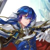 【FEH】伝承セリス はじめました