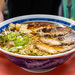 金沢ラーメン界の重鎮「尾道ラーメン」の2号店が片町にオープン！名店の味と想いを受け継ぐ一杯を心ゆくまで堪能して【NEW OPEN】