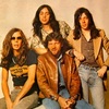 【英国プログレ】CAMEL - Bootleg File 1973-1976