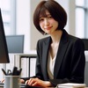 『「先生」という業種も性犯罪おかしまくってるのに』、『男と女で爪への執着が違いすぎる』など：2024年7月21日読み回り感想メモ