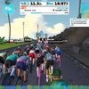 23年ベストバイその1・ZWIFT