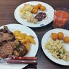 【大泉町】CASA BLANCA（カサブランカ）大泉店【ブラジル料理食べ放題】