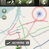 Geocaching on the iPhone Ver 2.0