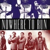 NOWHERE TO RUN: The Story of Soul Music